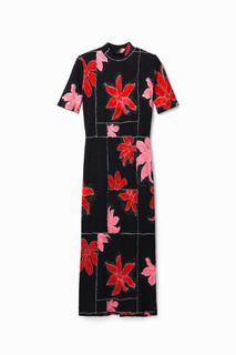 (Category: ) located in . Submitted by clothesforsale (Listing ID 1355708635, Image 1). Description: .