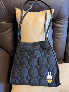 （分類：）位於 。 由 fyip1 提交（商品編號 1355655654，圖片 1）。簡介： 。