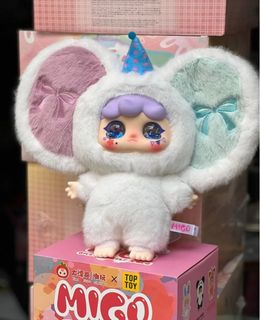 (Category: ) located in . Submitted by wwbunny (Listing ID 1355811589, Image 1). Description: .