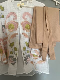 (Category: ) located in . Submitted by nabilah1001 (Listing ID 1355693104, Image 1). Description: .