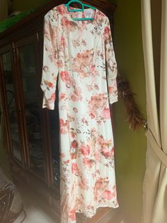 (Category: ) located in . Submitted by lavameshop (Listing ID 1355648601, Image 1). Description: .
