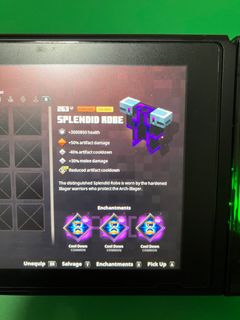 (Category: ) located in . Submitted by lacruzsae (Listing ID 1355808499, Image 1). Description: .