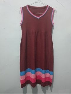 (Kategori: ) berada di . Dikirim oleh llerishop (ID iklan 1355821661, Gambar 1). Deskripsi: .