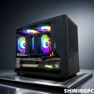 (Category: ) located in . Submitted by shiningpc (Listing ID 1355742007, Image 1). Description: .