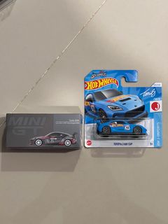 (Category: ) located in . Submitted by ahdiecast (Listing ID 1355800352, Image 1). Description: .