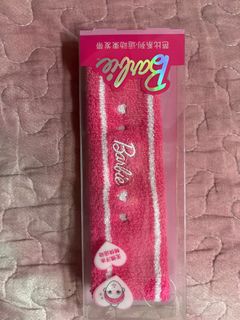(Category: ) located in . Submitted by pinkcouturehoe (Listing ID 1355771084, Image 1). Description: .