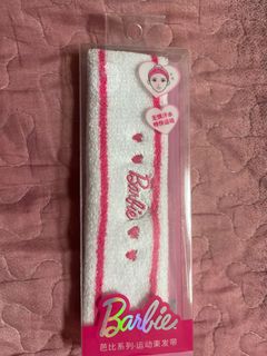 (Category: ) located in . Submitted by pinkcouturehoe (Listing ID 1355770668, Image 1). Description: .