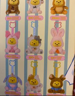 (Category: ) located in . Submitted by pooh16 (Listing ID 1355790671, Image 1). Description: .