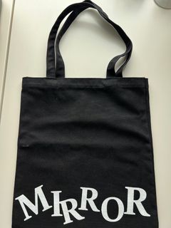 （分類：）位於 。 由 kindpost333 提交（商品編號 1355706263，圖片 1）。簡介： 。