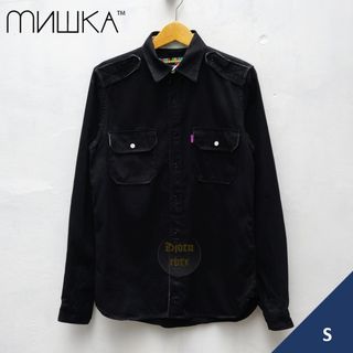 (Kategori: ) berada di . Dikirim oleh mensclothingid (ID iklan 1355771515, Gambar 1). Deskripsi: .