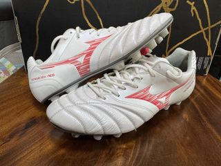 （分類：）位於 。 由 robbie568 提交（商品編號 1355798285，圖片 1）。簡介： 。