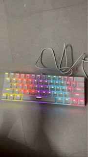 (Category: ) located in . Submitted by shaoxxx (Listing ID 1355809828, Image 1). Description: .