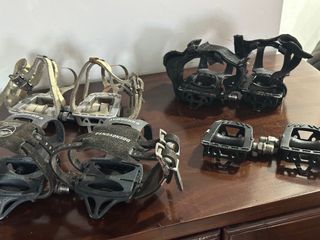 (Category: ) located in . Submitted by trustbikes (Listing ID 1355757234, Image 1). Description: .
