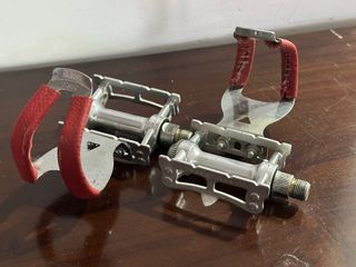 (Category: ) located in . Submitted by trustbikes (Listing ID 1355761015, Image 1). Description: .