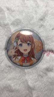 （分類：）位於 。 由 hebe_0 提交（商品編號 1355768981，圖片 1）。簡介： 。