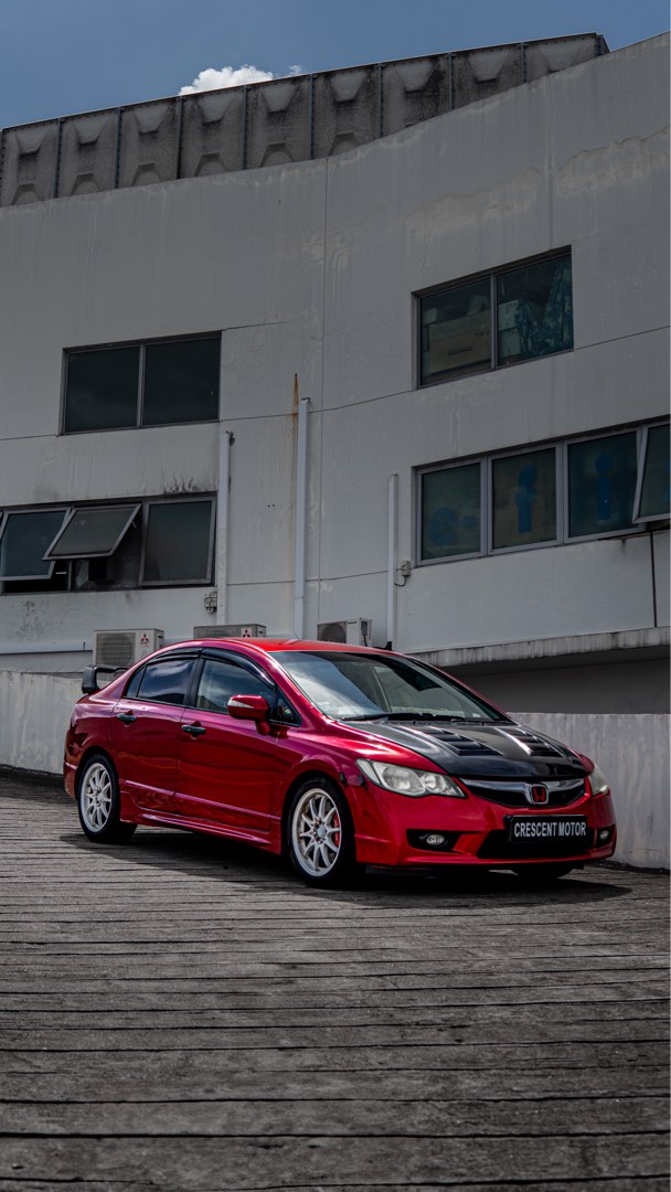 (Category: ) located in . Submitted by crescentmotorcarrental (Listing ID 1355714814, Image 1). Description: .
