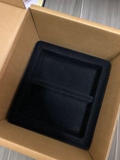 （分類：）位於 。 由 kenny216 提交（商品編號 1355779025，圖片 1）。簡介： 。