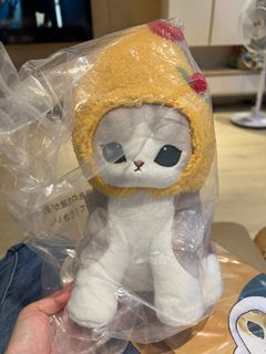 由 stopstop111 (刊登 ID 1355763791，圖片 1) 提交，位於 的 (類別：)，說明：。
