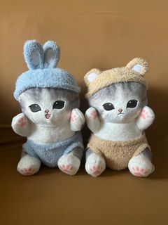 （分類：）位於 。 由 memihk 提交（商品編號 1354909688，圖片 1）。簡介： 。