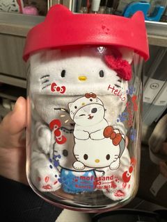 （分類：）位於 。 由 sk_ss 提交（商品編號 1355641057，圖片 1）。簡介： 。
