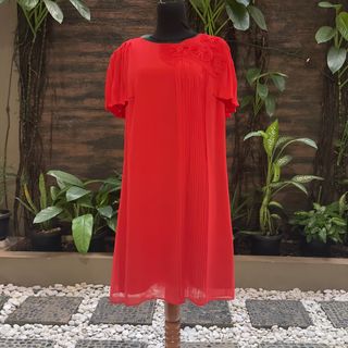 (Kategori: ) berada di . Dikirim oleh lemarikudanmarco (ID iklan 1355824636, Gambar 1). Deskripsi: .