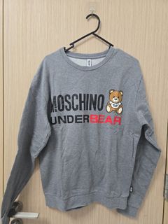 （分類：）位於 。 由 kcssgg 提交（商品編號 1355713087，圖片 1）。簡介： 。