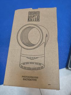 （分類：）位於 。 由 jiggenwigs12 提交（商品編號 1355738518，圖片 1）。簡介： 。