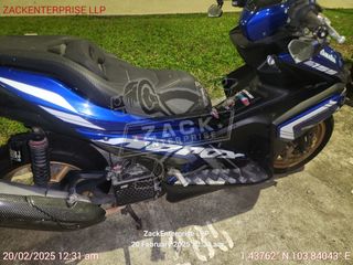 (Category: ) located in . Submitted by zackenterprise.com.sg (Listing ID 1355679400, Image 1). Description: .