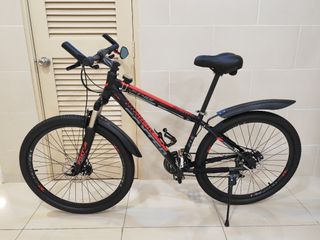 (Category: ) located in . Submitted by ccm2025 (Listing ID 1355793173, Image 1). Description: .