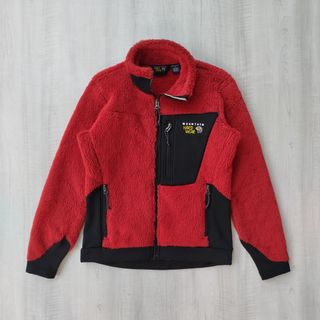 (Kategori: ) berada di . Dikirim oleh ghaniastore (ID iklan 1355763366, Gambar 1). Deskripsi: .