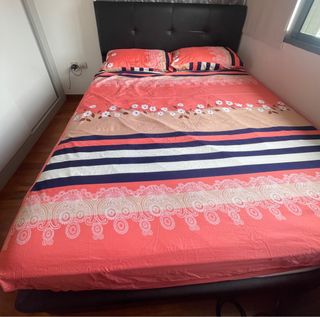 (Category: ) located in . Submitted by gojes86 (Listing ID 1355717320, Image 1). Description: .