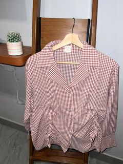 (Kategori: ) berada di . Dikirim oleh prelovedbycriss (ID iklan 1355803461, Gambar 1). Deskripsi: .