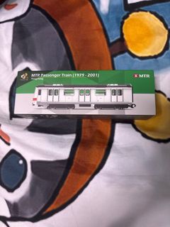 （分類：）位於 。 由 cccyin123 提交（商品編號 1355655188，圖片 1）。簡介： 。