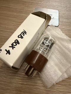（分類：）位於 。 由 kidde 提交（商品編號 1355690671，圖片 1）。簡介： 。