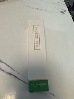（分類：）位於 。 由 cos_dark 提交（商品編號 1355741615，圖片 1）。簡介： 。