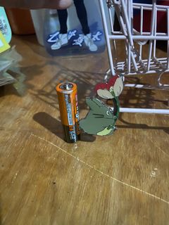 (Category: ) located in . Submitted by bubblemail (Listing ID 1355773830, Image 1). Description: .