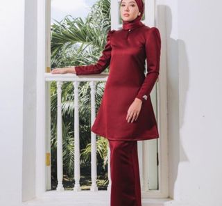 (Category: ) located in . Submitted by farah_55 (Listing ID 1355818561, Image 1). Description: .