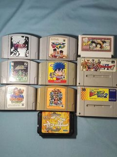 (Category: ) located in . Submitted by olx156 (Listing ID 1355773328, Image 1). Description: .
