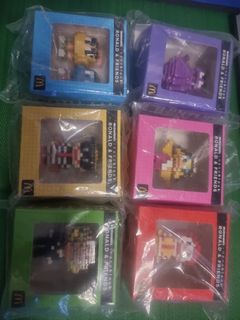 (Category: ) located in . Submitted by cmthng (Listing ID 1355658361, Image 1). Description: .