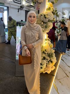 (Category: ) located in . Submitted by ijahbazli (Listing ID 1355747874, Image 1). Description: .