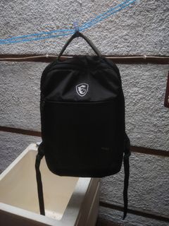 (Kategori: ) berada di . Dikirim oleh suryadstuff (ID iklan 1355685535, Gambar 1). Deskripsi: .