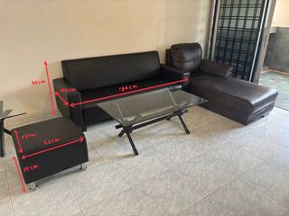 (Category: ) located in . Submitted by gireef (Listing ID 1355819172, Image 1). Description: .