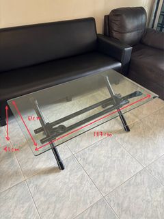 (Category: ) located in . Submitted by gireef (Listing ID 1355821587, Image 1). Description: .
