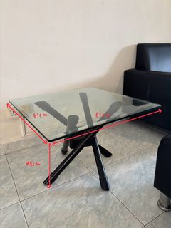 (Category: ) located in . Submitted by gireef (Listing ID 1355821753, Image 1). Description: .