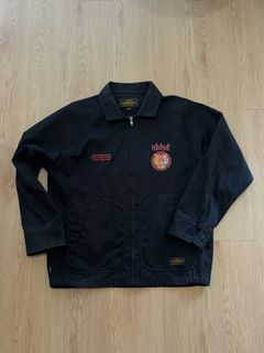 (Kategori: ) berada di . Dikirim oleh preloved.brandedd (ID iklan 1355639691, Gambar 1). Deskripsi: .