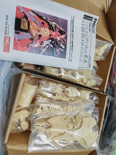 （分類：）位於 。 由 foxhung_jj 提交（商品編號 1355763358，圖片 1）。簡介： 。