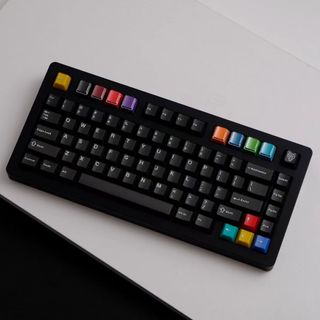 （分類：）位於 。 由 hk_kbd 提交（商品編號 1354225560，圖片 1）。簡介： 。