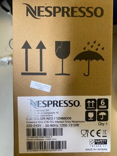 （分類：）位於 。 由 BenoitFR 提交（商品編號 1355701425，圖片 1）。簡介： 。