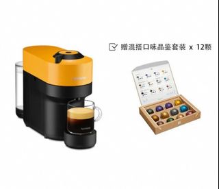 （分類：）位於 。 由 lindsayghl 提交（商品編號 1355727926，圖片 1）。簡介： 。