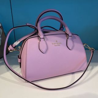 (Kategori: ) berada di . Dikirim oleh butikmamaw.usa (ID iklan 1355737803, Gambar 1). Deskripsi: .